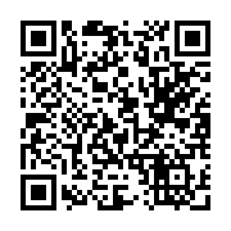 QR code for 527BPW