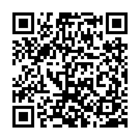 QR code for 527BVP