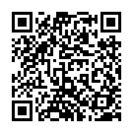QR code for 527BXK