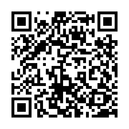 QR code for 527CBZ