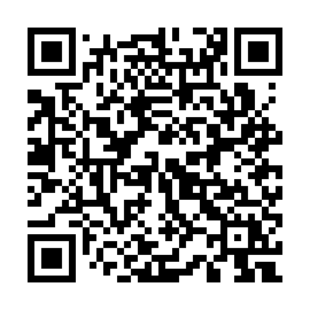QR code for 527CUX