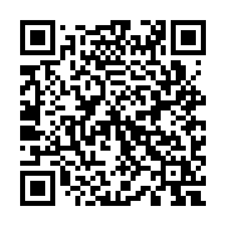 QR code for 527CYX