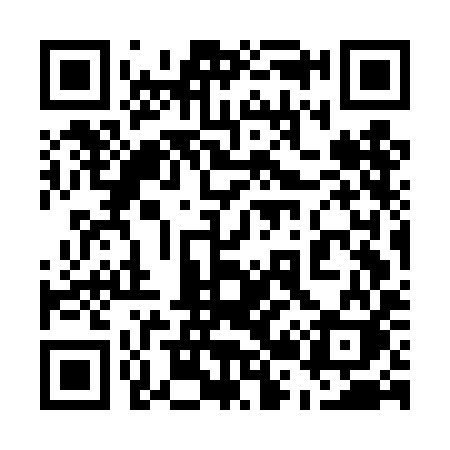 QR code for 527DIK