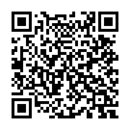 QR code for 527DPL