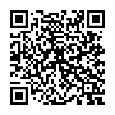 QR code for 527EDS