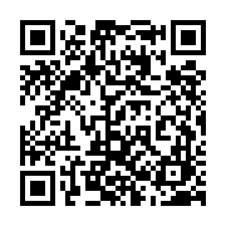 QR code for 527EFL