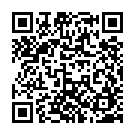 QR code for 527EIB