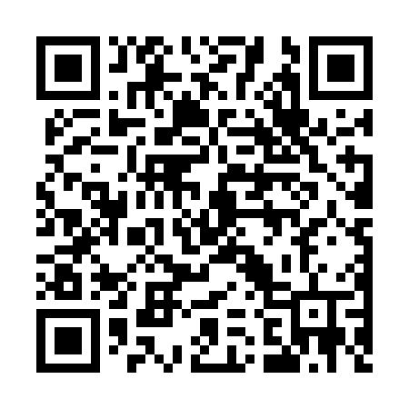 QR code for 527EOV