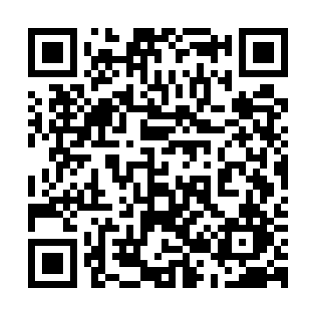 QR code for 527ERN