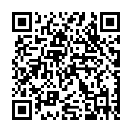 QR code for 527EVH