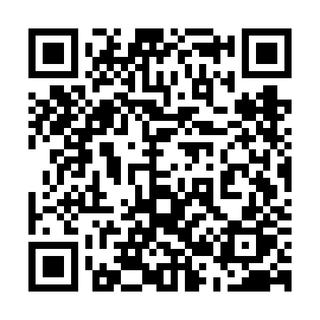 QR code for 527FJP