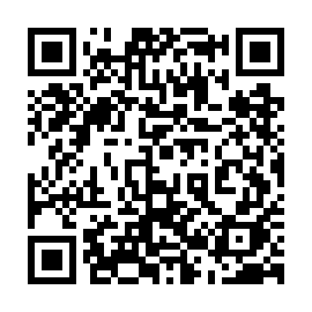 QR code for 527GEH