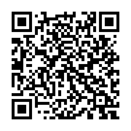 QR code for 527GYD