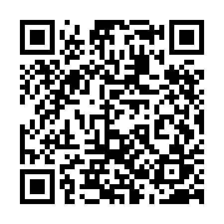QR code for 527HAR