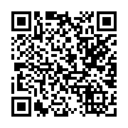 QR code for 527HKE
