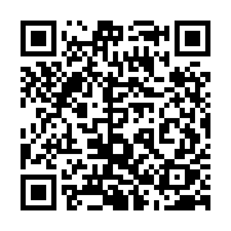 QR code for 527HUX