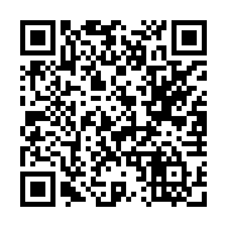 QR code for 527HVU