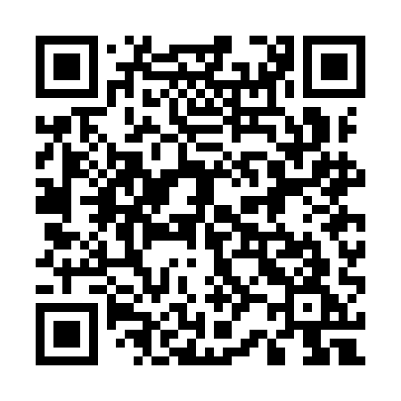 QR code for 527IAG