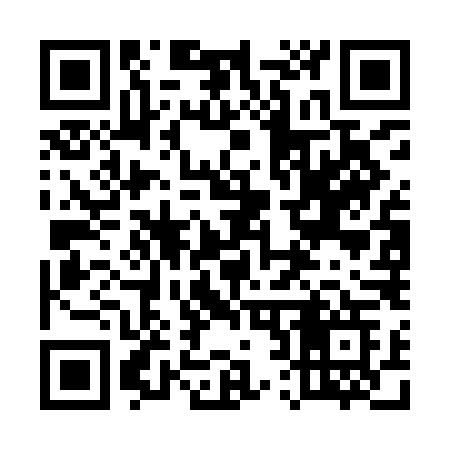QR code for 527ILG