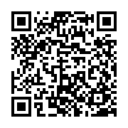 QR code for 527JRW
