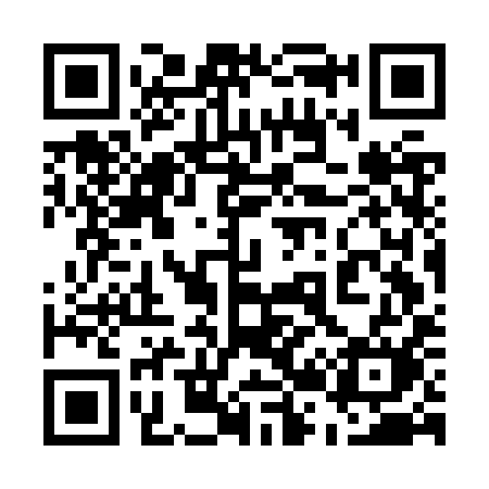 QR code for 527JYM