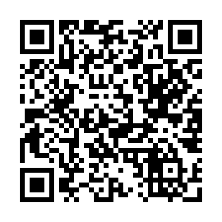 QR code for 527KKU