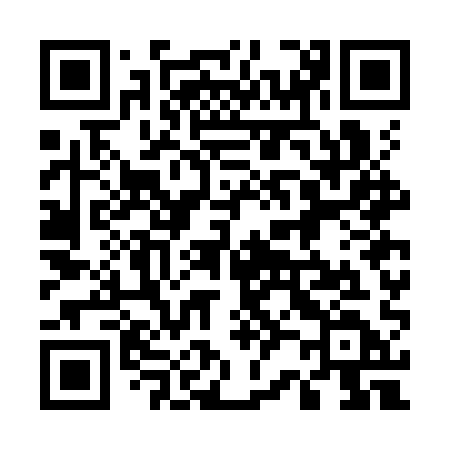 QR code for 527KQD