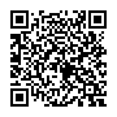 QR code for 527KSV