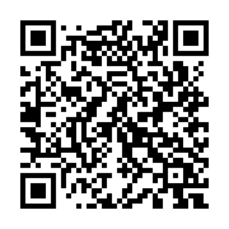 QR code for 527KTT