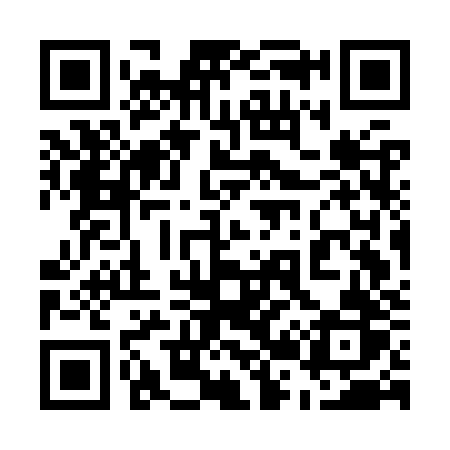 QR code for 527KZR