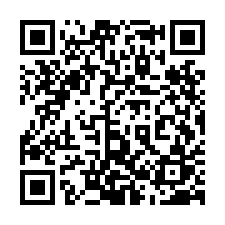 QR code for 527LAR
