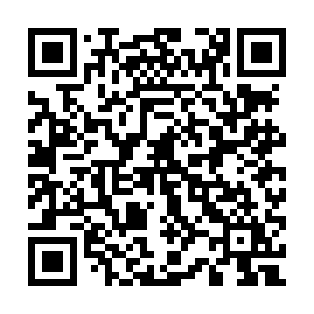 QR code for 527LAY