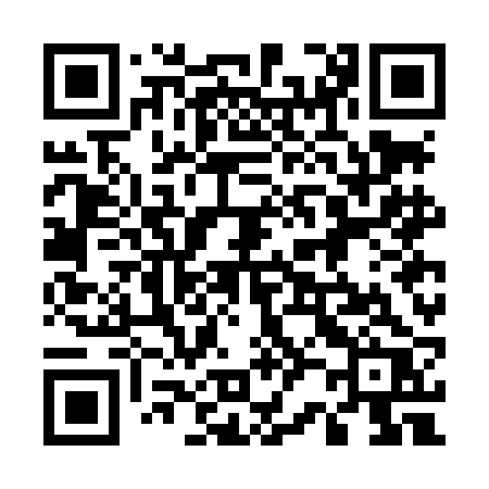 QR code for 527LBR