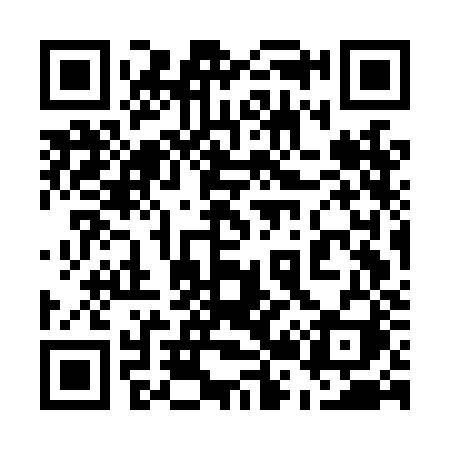 QR code for 527LJI
