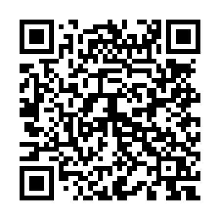 QR code for 527LTQ