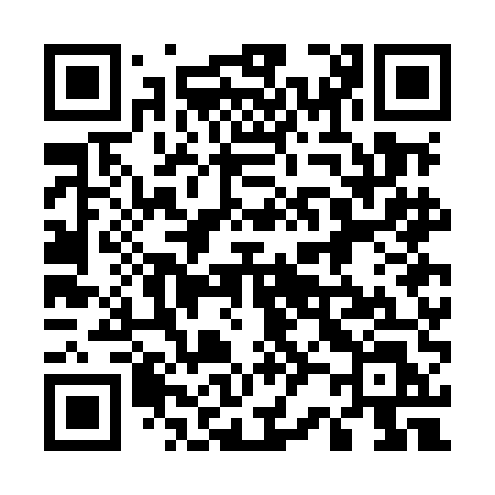 QR code for 527MEL
