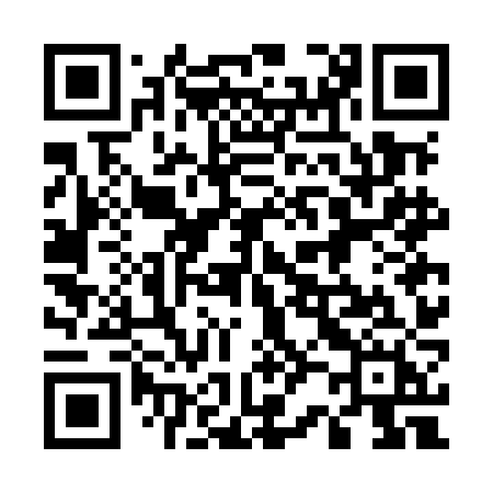 QR code for 527MJH