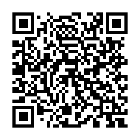 QR code for 527MQH