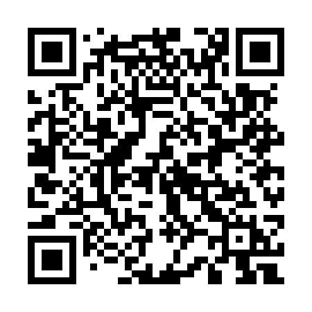 QR code for 527MSH