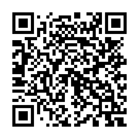 QR code for 527NQN