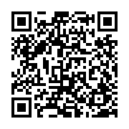 QR code for 527NZV