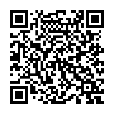 QR code for 527OCV