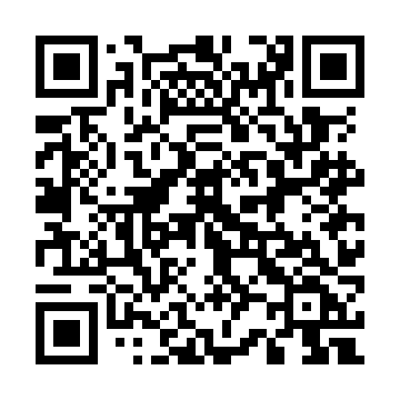 QR code for 527OJF