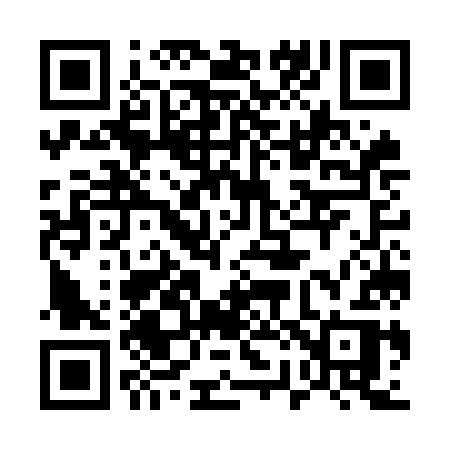 QR code for 527OKR