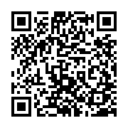QR code for 527OLQ
