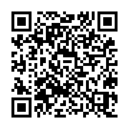 QR code for 527OLS