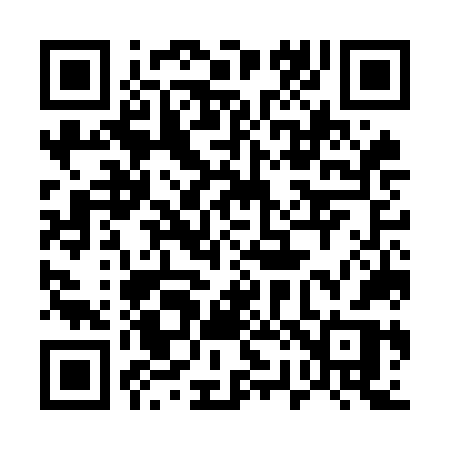 QR code for 527ONR