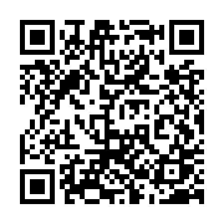 QR code for 527OPS
