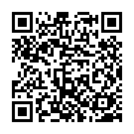 QR code for 527PSM