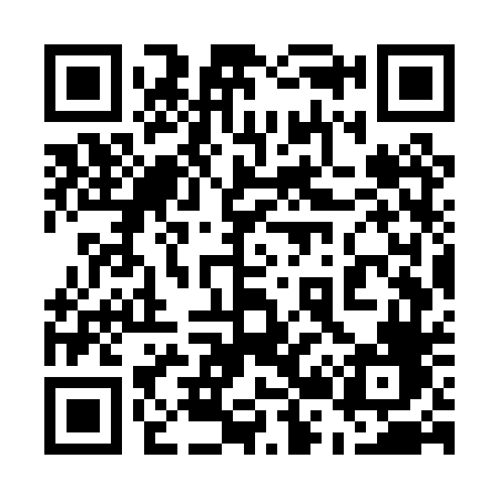 QR code for 527PTF